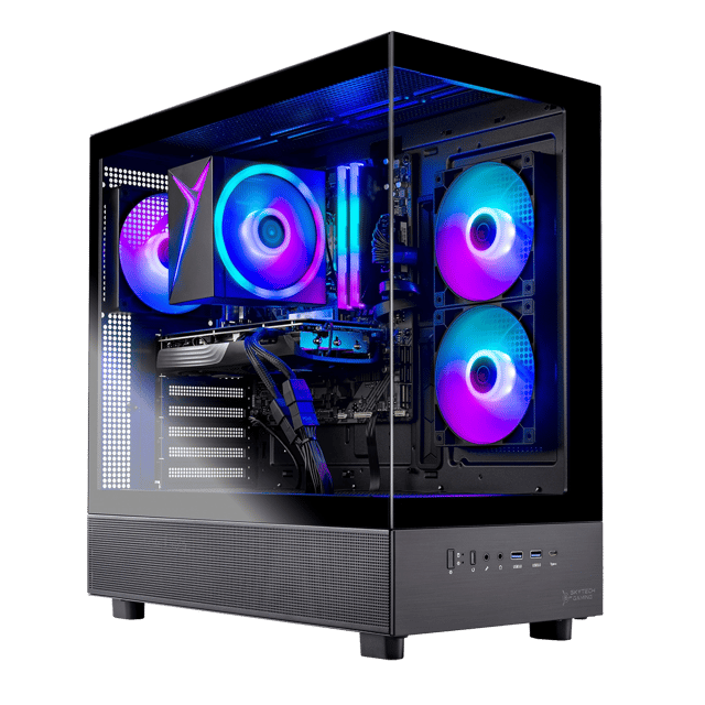 Azure3 