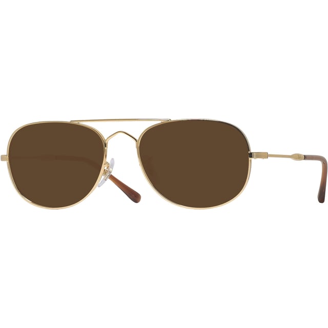 Ray-Ban 3735V Progressive Reading Sunglasses