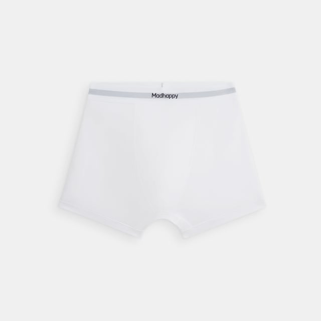 Innerwear Trunk