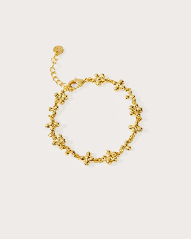 Sunset Bangle Set