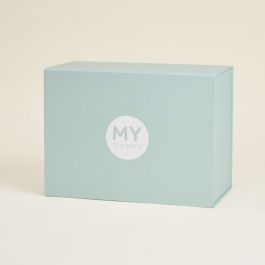Add A Gift Bag