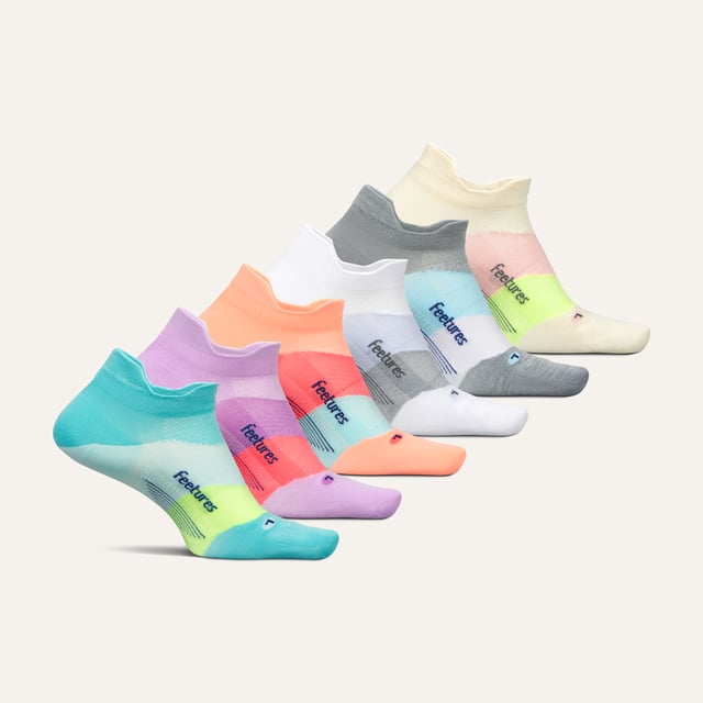 Elite Ultra Light Tab 6 Pack