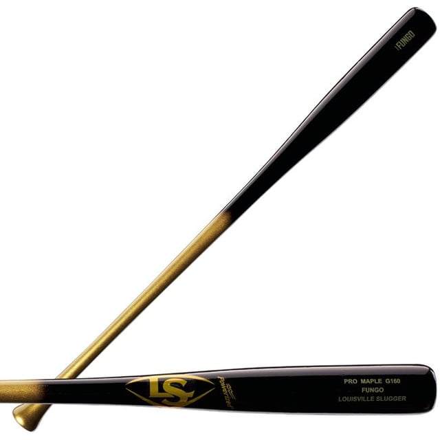Maple G160 Fungo 36” Training Bat