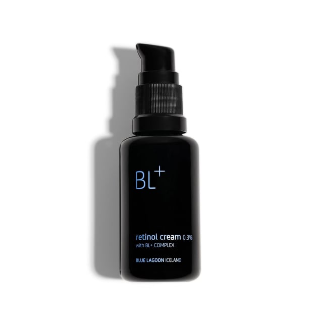 BL+ Retinol Cream 0.3%