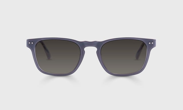 Old Sport Sunglasses