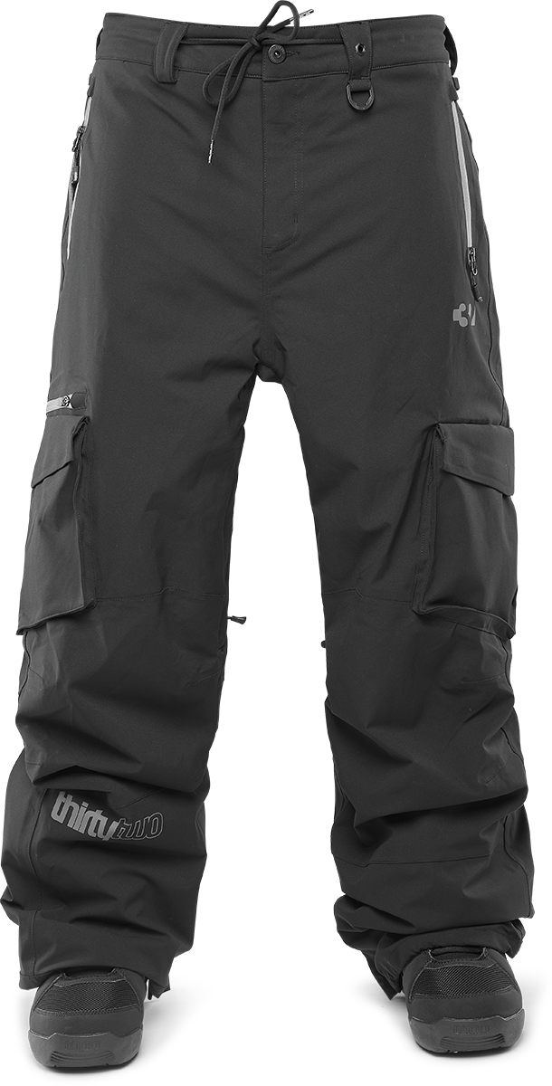 MEN'S BLAHZAY CARGO PANT