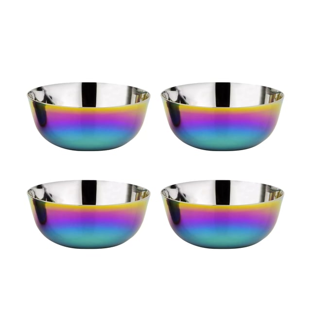 Simple Serve Bowls - 8 oz