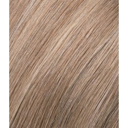 Clearance | 5.5"x5.5" Mono Top Remy Human Hair Topper|Lace Front | Final Sale - UniWigs ® Official Site