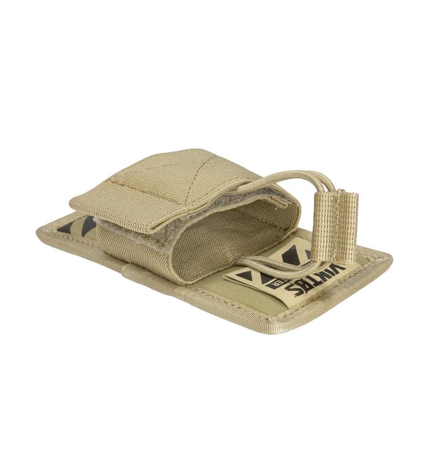 Viktos Hookie Holster.