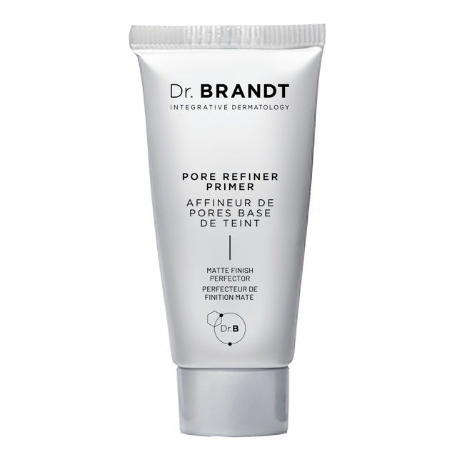 Pore Refiner Primer- 0.5 fl oz / 15ml