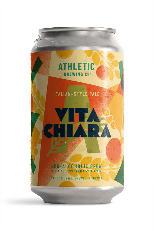 Vita Chiara