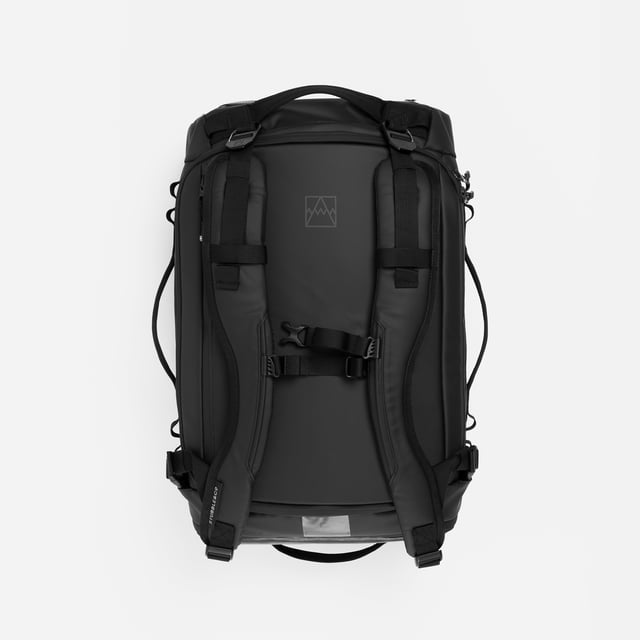 The Kit Bag 30L