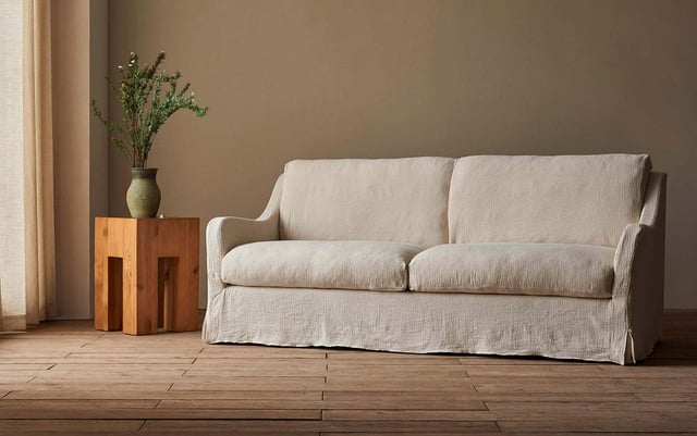 Esmé Sofa