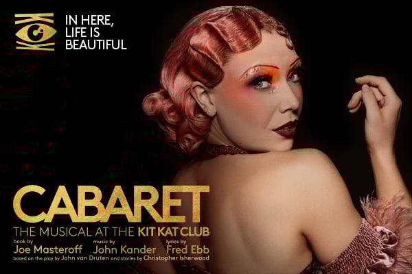 Cabaret