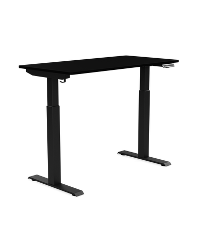 Standing Desk