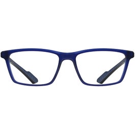 Rectangle Eyeglasses 156316