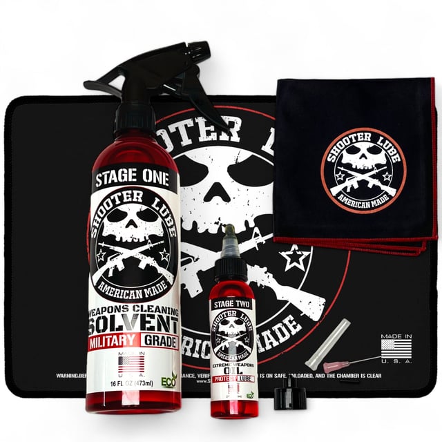Labor Day Bundle