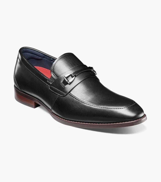 Kaylor by Stacy Adams Shoes