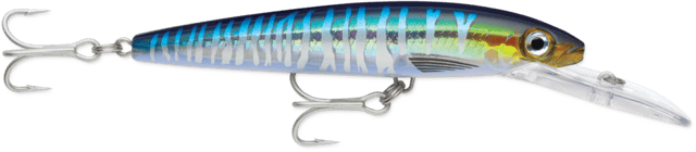 Husky Magnum® | Rapala