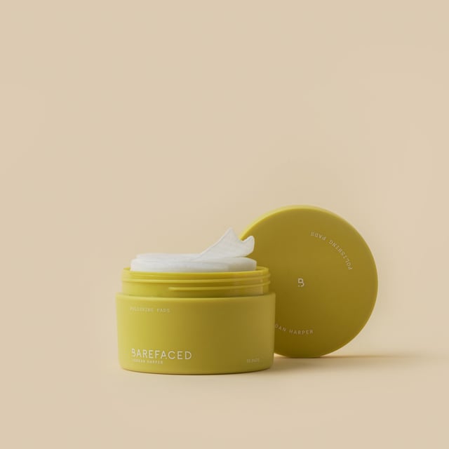 Polishing Pads