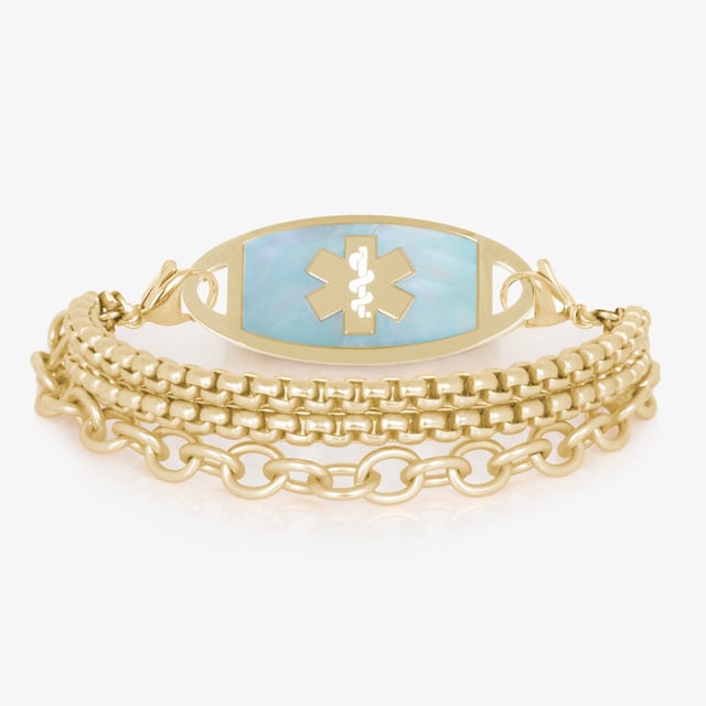 Daniella Bracelet