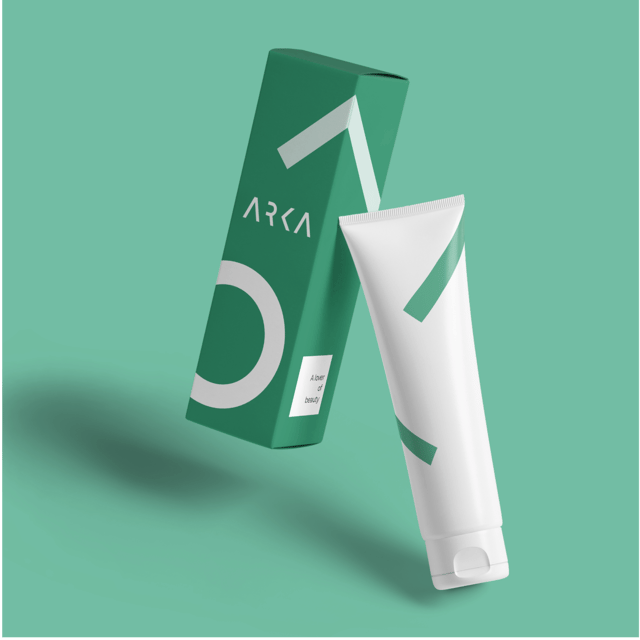 Custom Folding Cartons