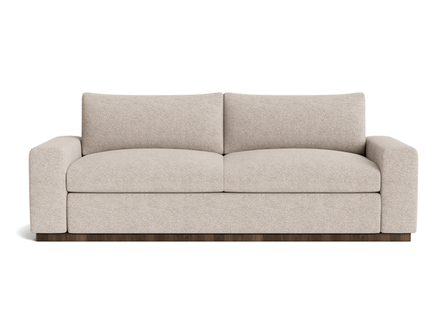 Holt Sleeper Sofa
