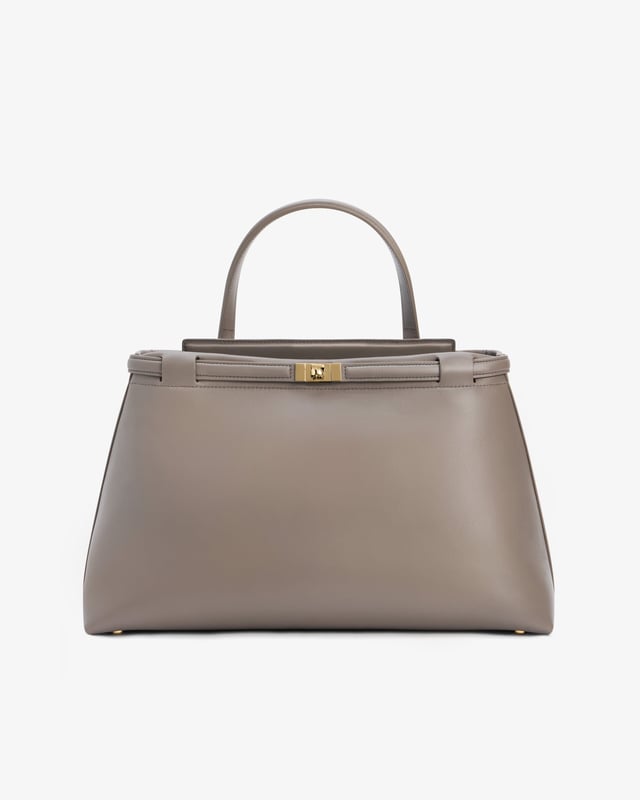 Leoné Bag