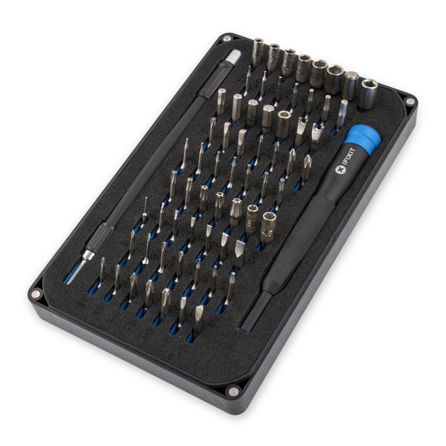 Mako Driver Kit - Refurbished
