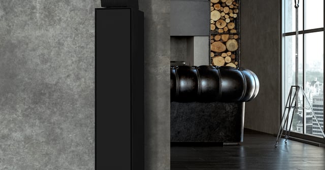 R-40SA Dolby Atmos Surround Sound Speakers