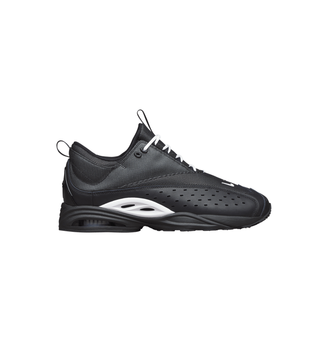 Air Zoom Drive