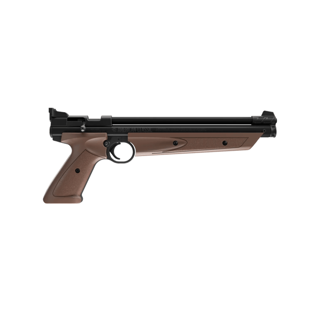 Crosman American Classic (.177)