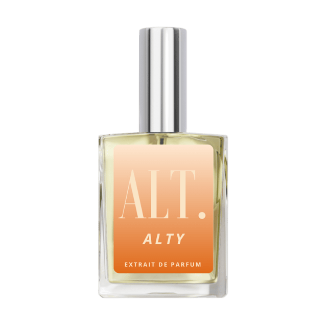 Alty