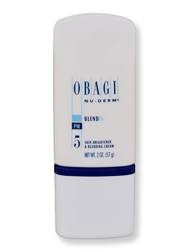 Obagi Nu-Derm Blend Fx 2 oz 57 g