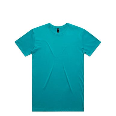 Staple Tee | 5001