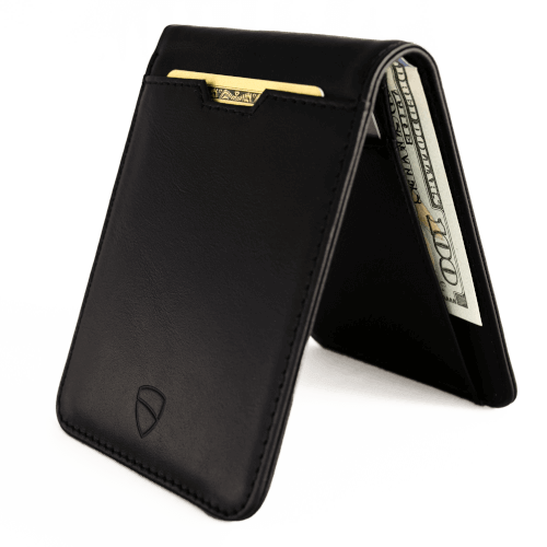 MANHATTAN Wallet