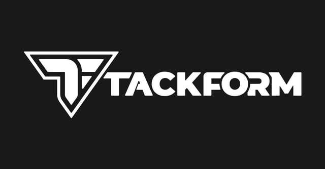 Fast Track Plus™ Dashboard Multi Device Mount for Semi Truck