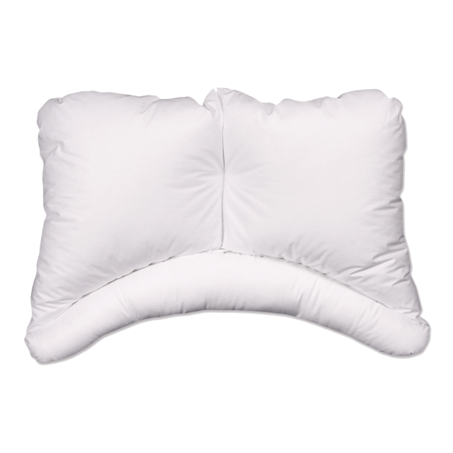 Cerv-Align Cervical Support Pillow