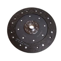 Sachs | Euro Car Parts