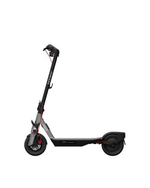 Segway eKickScooter F3