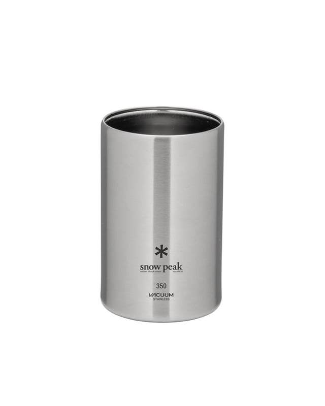 Shimo Can Cooler in 350ml