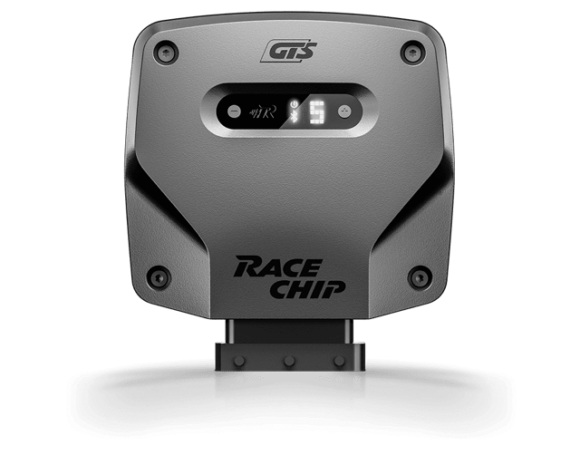 RaceChip GTS 5 for Infiniti Q50 3.0 T