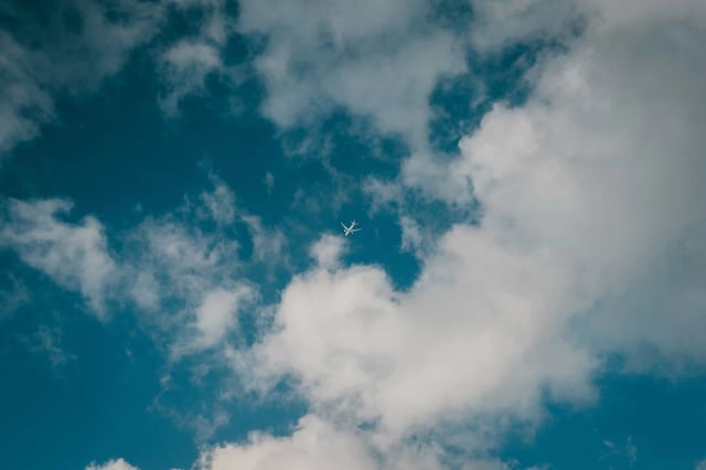 $78 Cheap flights from Newark (EWR) to Los Angeles (LAX) - Expedia