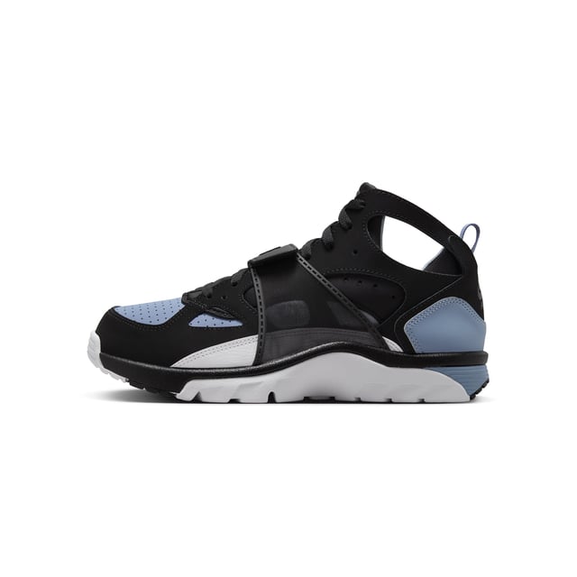 Nike Mens Air Trainer Huarache Shoes