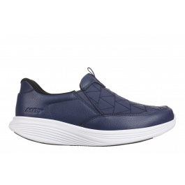 Women's Slip & Fit 3000 in Navy