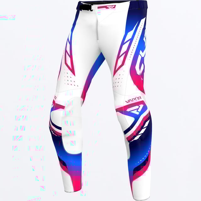 Vapor Air MX Pant