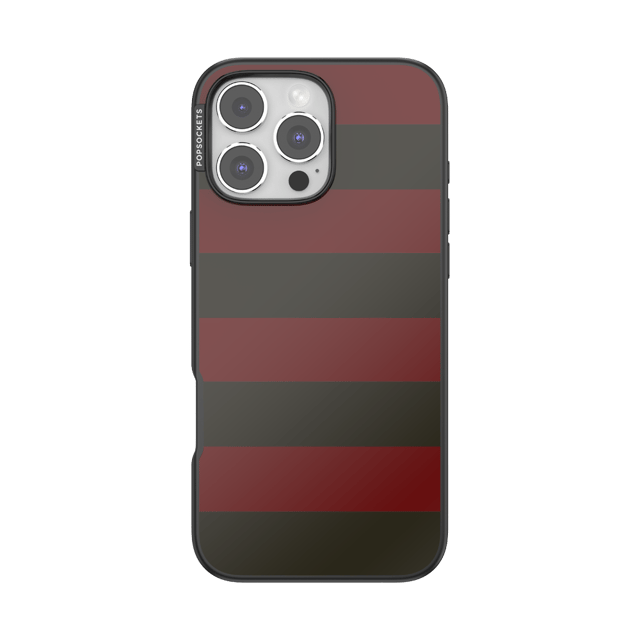 Slashed — iPhone 16 Pro Max for MagSafe