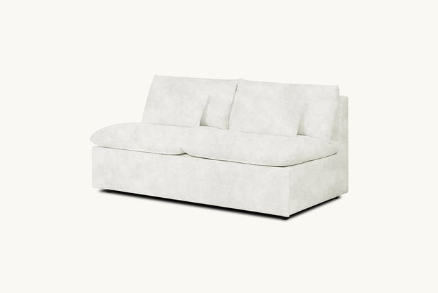Aria Sleeper Sofa