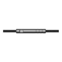 QuickShifter Rod,Rod B,Male-M6xMale-M6