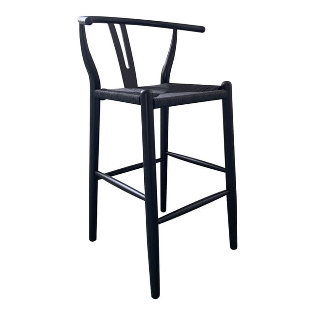 Moe's Ventana Bar & Counter Stools